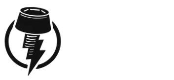Better Bolts