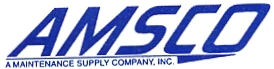 Amscousa