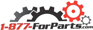 1877Forparts