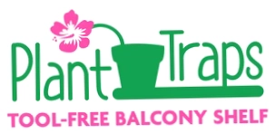 Plant Traps