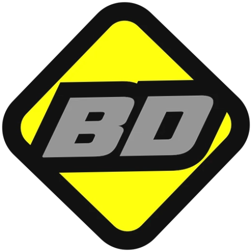 Bd Diesel