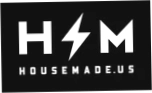 Housemade