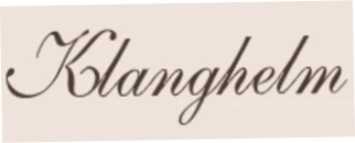 Klanghelm