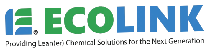 Ecolink