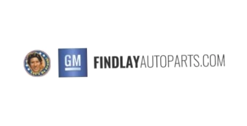Findlay Auto Parts