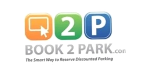 Book2park