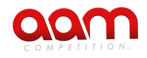 Aam Competition
