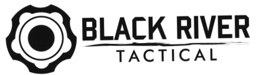 Black River Tactical
