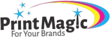 Printmagic