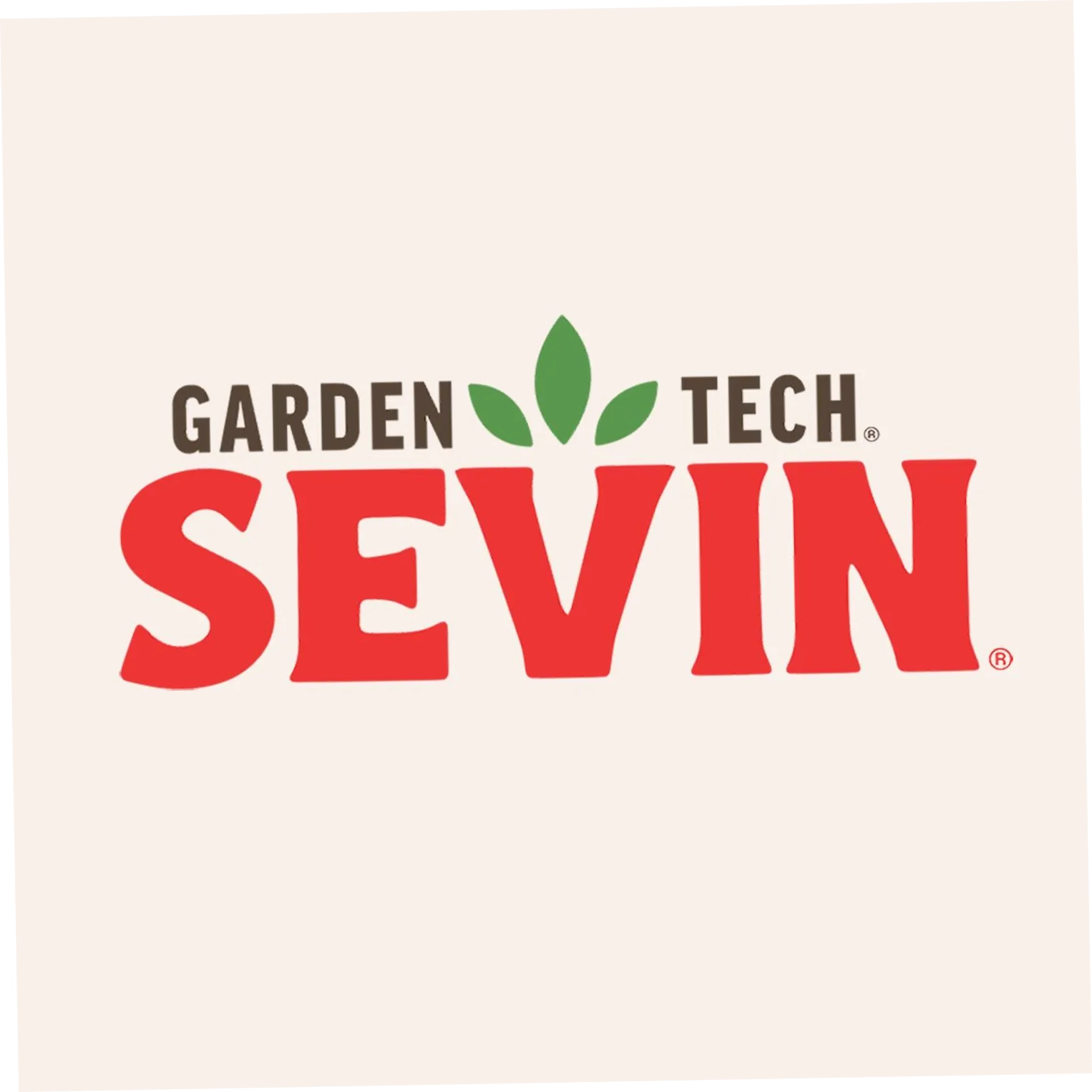 GardenTech