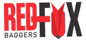 Redfox Baggers