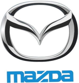 Mazdastuff