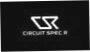 Circuit Spec R