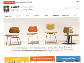 eamesoffice.com