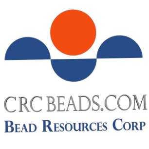 CRC Beads