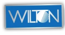 Wilton Tools