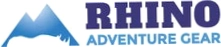 Rhino Adventure Gear
