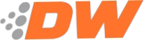DeatschWerks