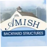 Amish Backyard Structures