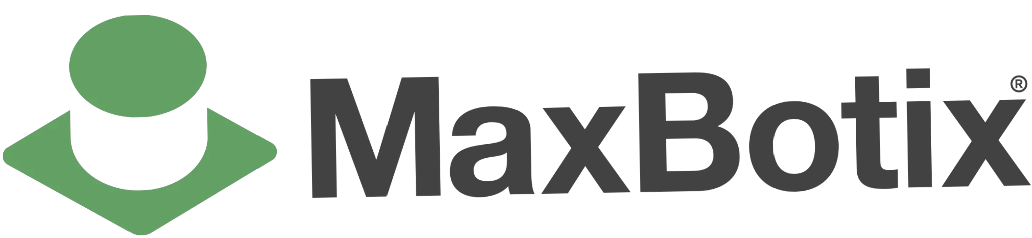 MaxBotix