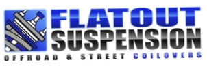 Flatout Suspension
