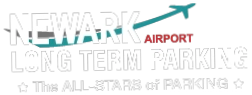 Newark Airport Long Term Parking