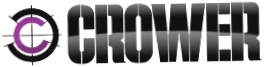 Crower