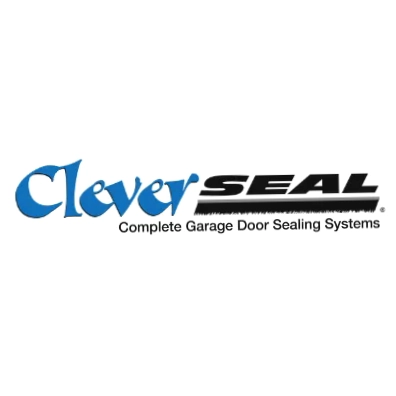 Cleverseal