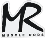 BRP hotrods
