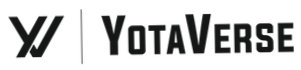 Yotaverse