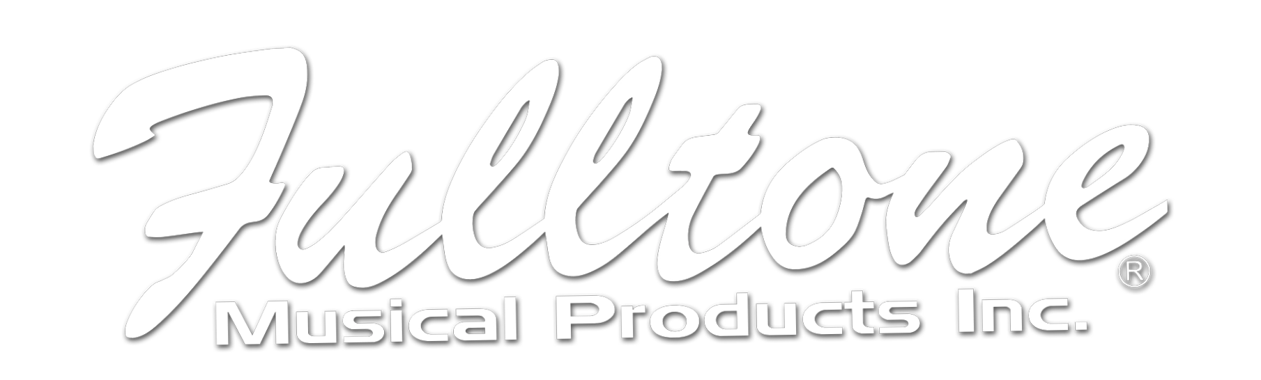 Fulltone