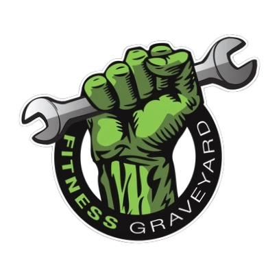 Fitness Graveyard