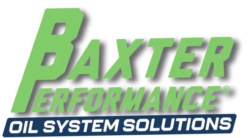 Baxter Performance