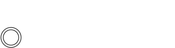 Expresspark.net