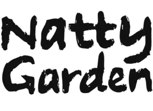 Natty Garden