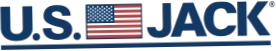 US Jack