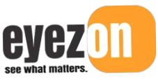 Eyezon