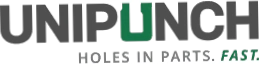 Unipunch