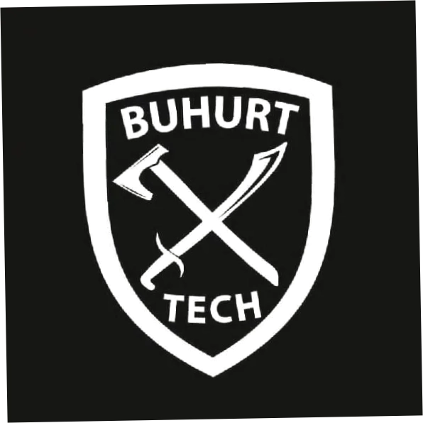 Buhurt Tech