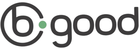 Bgood Dispensary