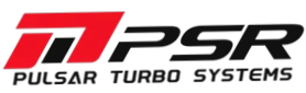 Pulsar Turbo
