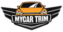My Car Trim