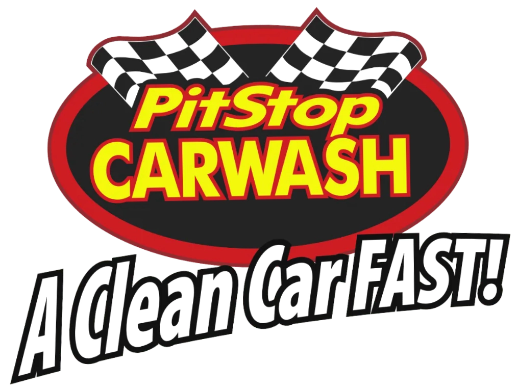 Ollies Car Wash
