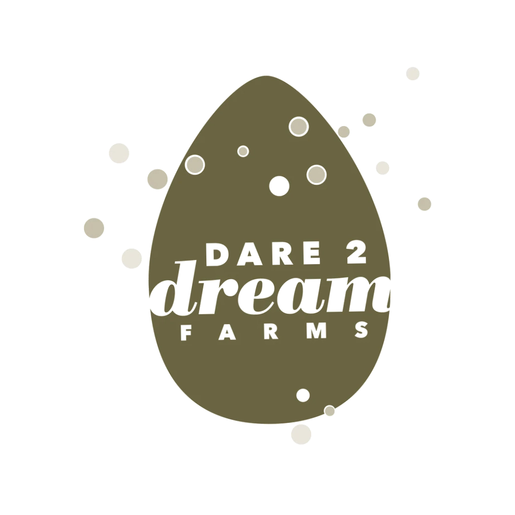 Dare 2 Dream Farms
