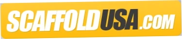 Scaffold Usa