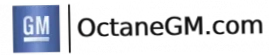 Octane GM