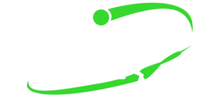 Billiards Direct