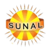 Sunal Parts