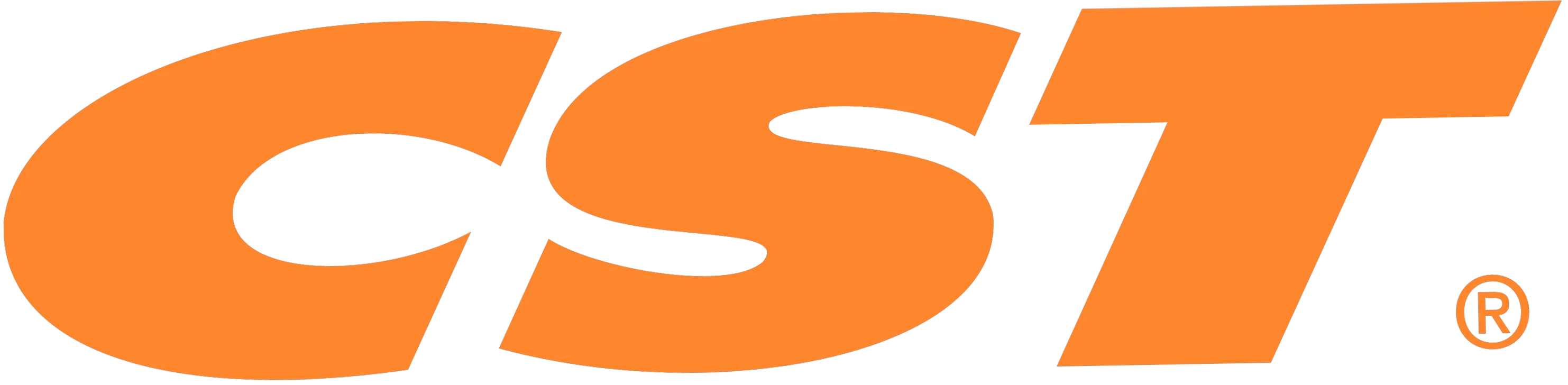 Cst Tires