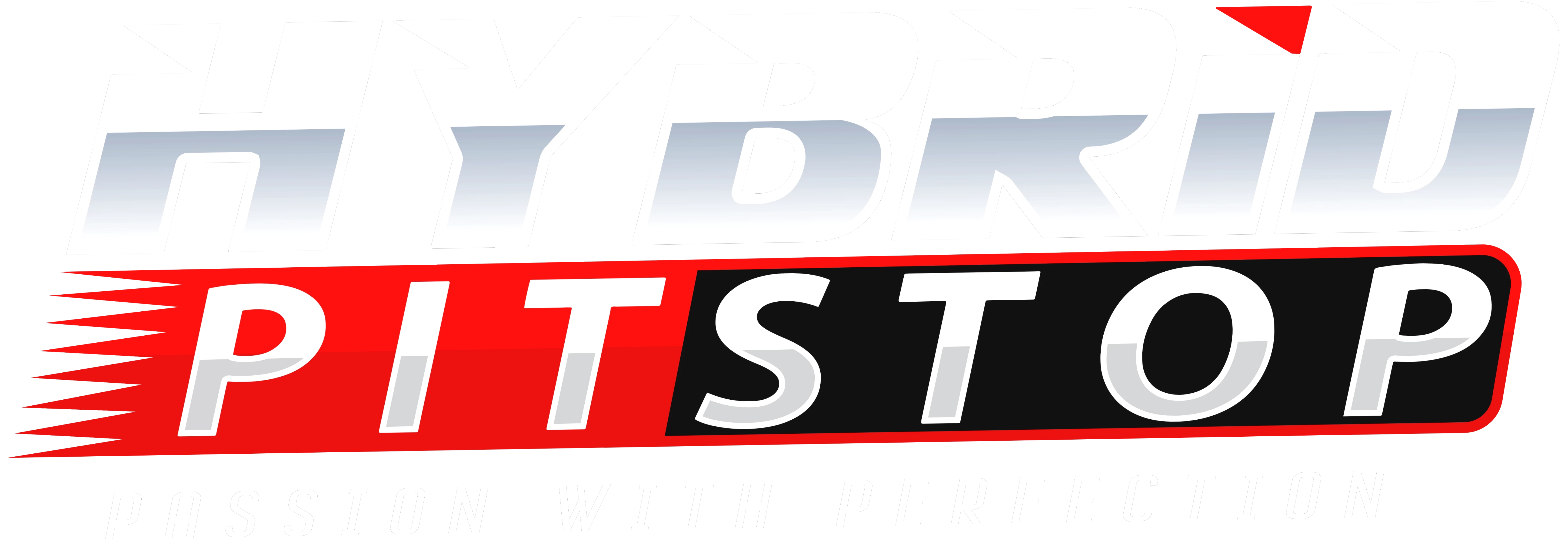 Hybridpit